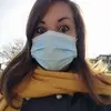 francescacuoco2190 - @francescacuoco2190 - TikTok