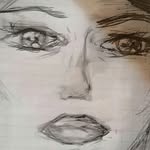 Gippi Gippi Gi - @francesca_cuoco - Instagram