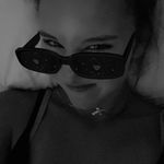 chesca - @francesca__dawson - Instagram
