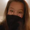 Francesca - @francesca.dawson18 - TikTok