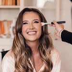 Francesca Dawson - @francdawson - Instagram