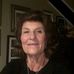 Francesca Dawson - Facebook