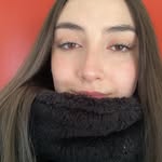 Francesca Dawson - @fdawsong - Instagram