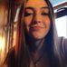Francesca Dawson - Facebook