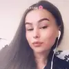 Francesca Dawson - @francescadawson0 - TikTok
