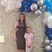 Francesca Dawson - Facebook