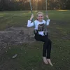 Francesca Dawson - @francesca.dawson - TikTok