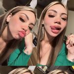 𝖥𝗋𝖺𝗇 𝖣𝖾𝗅𝗀𝖺𝖽𝗈🍒 - @francesca_delgado24 - Instagram