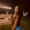 Dellgadoo. - @francesca_delgado00.b - TikTok