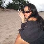Fran - @francesca.delgado - Instagram