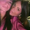 francesca67 - @francescadelgado67674 - TikTok
