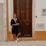 Francesca - @francescadelgado1977 - Instagram