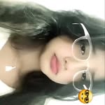 Francesca Cando Delgado - @francescacandodelgado - Instagram