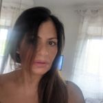 francesca del gado - @del_gado_francesca - Instagram