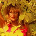 francesca delgado - @francescadelgado48 - Instagram