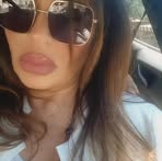 Francesca Delgado - Facebook