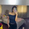 Francesca Delgado - @_francescadh_ - TikTok