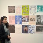 Francesca Delgado - @fdeapb - Instagram