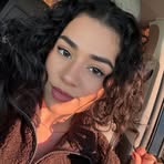 Francesca Delgado - Facebook