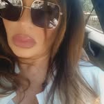 Francesca Delgado - @francescadelgado665 - Instagram