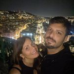 Francesca Delgado - @francescadelgado8 - Instagram