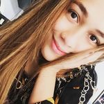 Francesca Delgado - @francesca.delgado.908 - Instagram