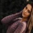 Francesca Delgado - Facebook