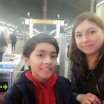 Francesca Delgado - @francesca.delgado.750 - Instagram