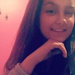 Francesca Delgado😚 - @tweetxx_xx - Instagram