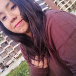 francesca delgado - @delgadofranchesk - Instagram