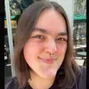 Francesca Delgado - @francescadelgado1015 - TikTok