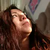 Francesca Delgado - @francescadelgado - TikTok