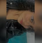 Francesca Delgado Herrera - Facebook