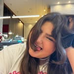 Francesca delgado incalzi - @francescadelgadoincalzi - Instagram