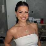 Francesca Galvão Delgado - @francescagalvao - Instagram