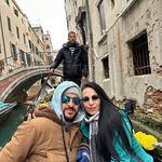 Francesca Solange Delgado Guarda - @francescadelgado88 - Instagram