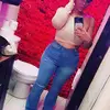 francescadelgado8 - @francescadelgado8 - TikTok
