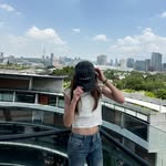 frann - @francesca_delgadoo - Instagram