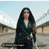 Isabell - @francescadelgado68 - TikTok