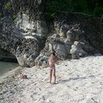 Juliana Francesca Delgado - @yanah2005 - Instagram