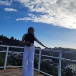 Nicole Francesca Rojas Delgado - @ni_frd - Instagram