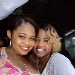 Desir Francesca - @francesca_desir__glory_to_god_ - Instagram