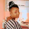 desirfrancesca1 - @desirfrancesca1 - TikTok