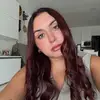 franaxiaqdesira - @francescadesira - TikTok