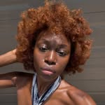 Francesca - @francesca.desir - Instagram