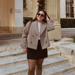 𝐅𝐫𝐚𝐧𝐜𝐞𝐬𝐜𝐚 𝐀𝐱𝐢𝐚𝐪 𝐃𝐞𝐬𝐢𝐫𝐚 - @francescaaxiaqdesira - Instagram