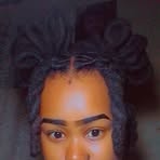 Francesca Desir - Facebook