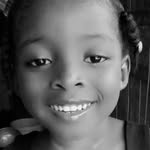 Francesca Desir - @francesca.desir.73 - Instagram