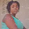 Francesca Desir - @francesca.desir - TikTok
