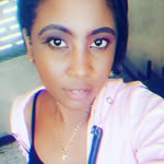 Francesca Desir - @desir_francesca - Instagram